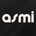 asmi - Home